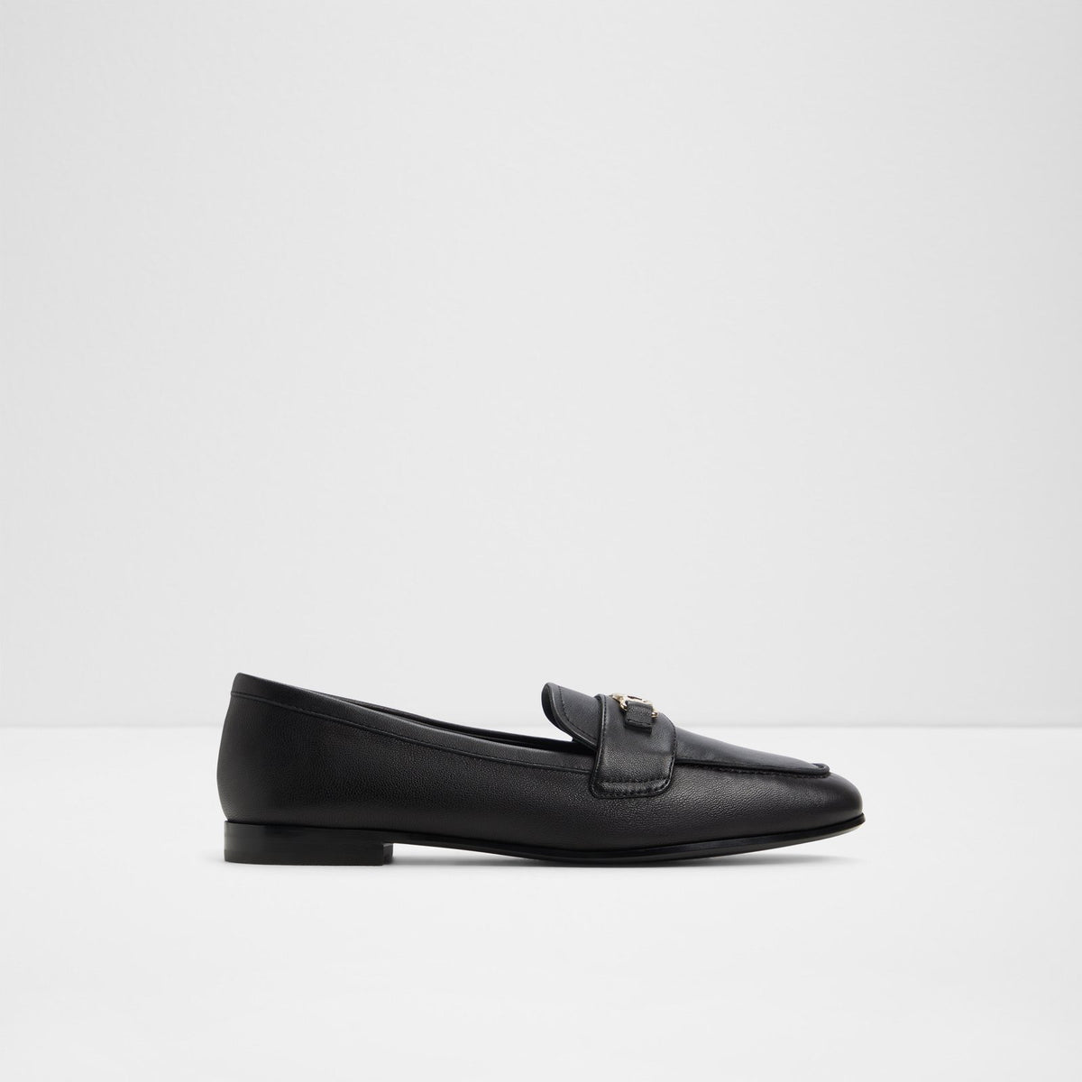 Joana - Black - square image