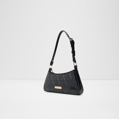 Jobelle - BLACK - image 1