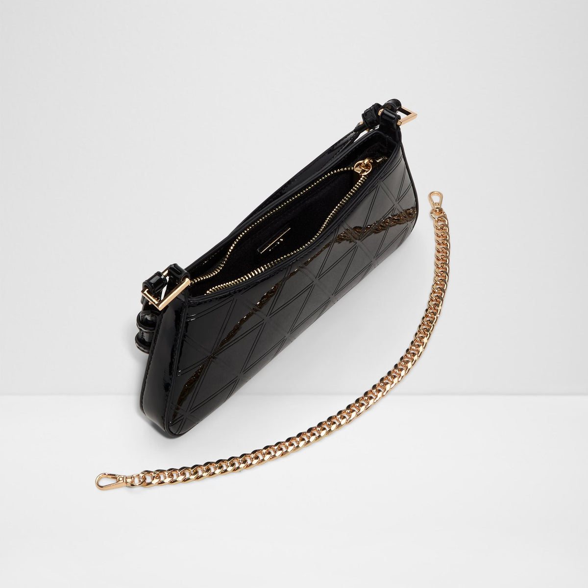 Jobelle - BLACK - image 2