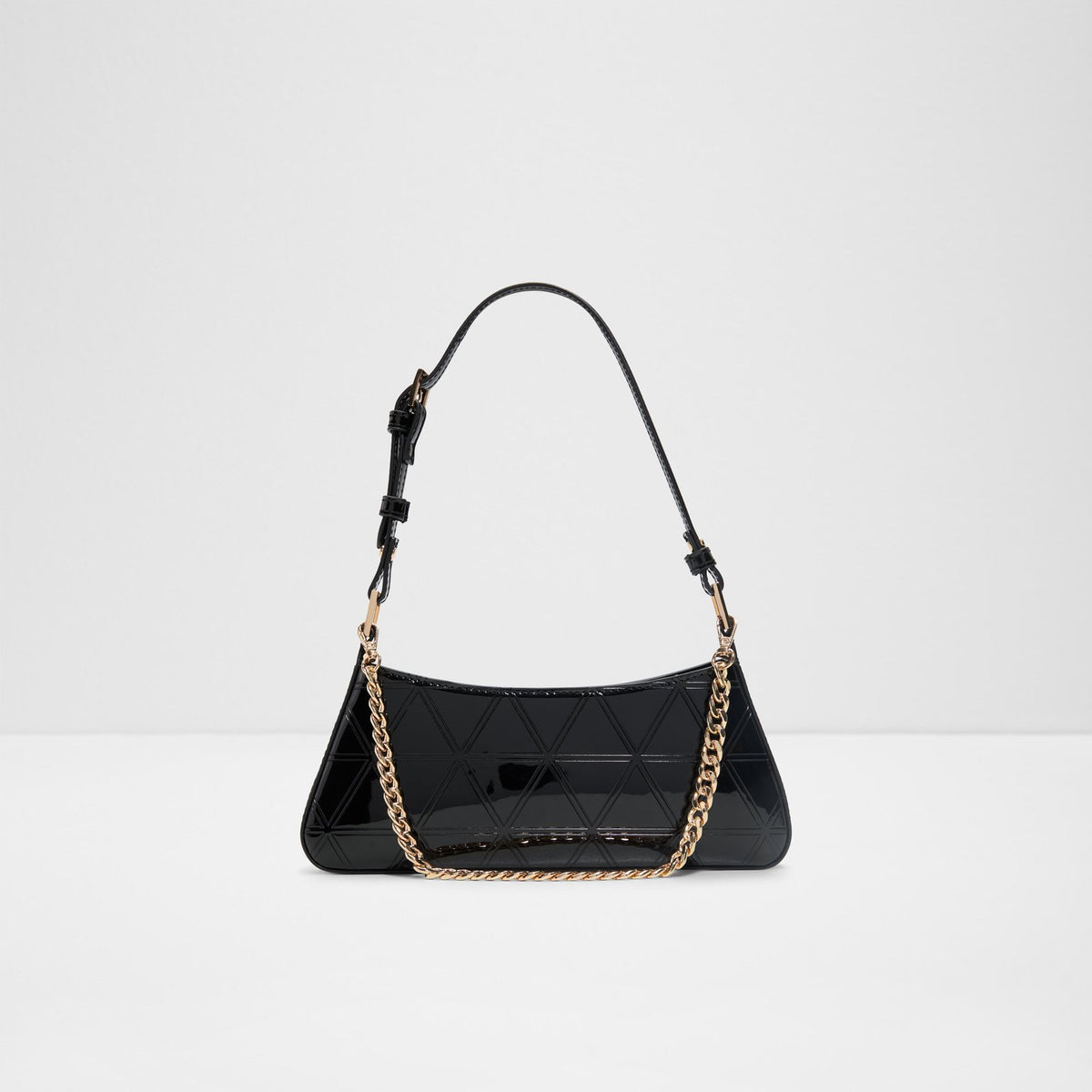 Jobelle - BLACK - square image