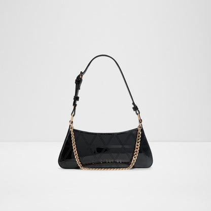 Jobelle - BLACK - square image