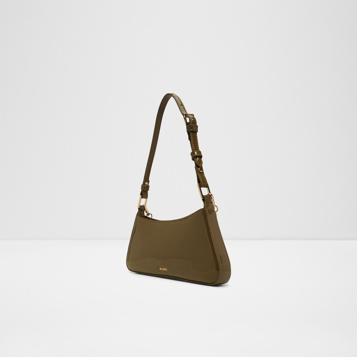 Jobelle - LIGHT BROWN - image 1