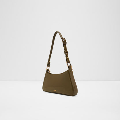 Jobelle - LIGHT BROWN - image 1