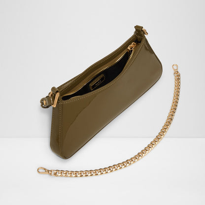 Jobelle - LIGHT BROWN - image 2