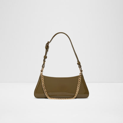 Jobelle - LIGHT BROWN - square image