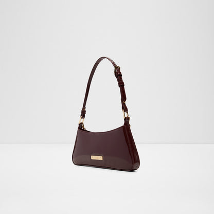 Jobelle - RED - image 1