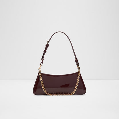 Jobelle - RED - square image