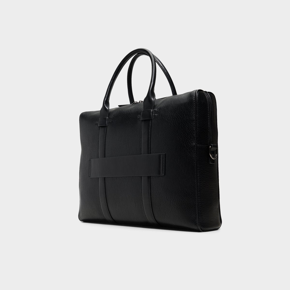 Jorren - Other Black - image 1