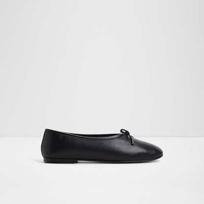 Joselie - BLACK - square image