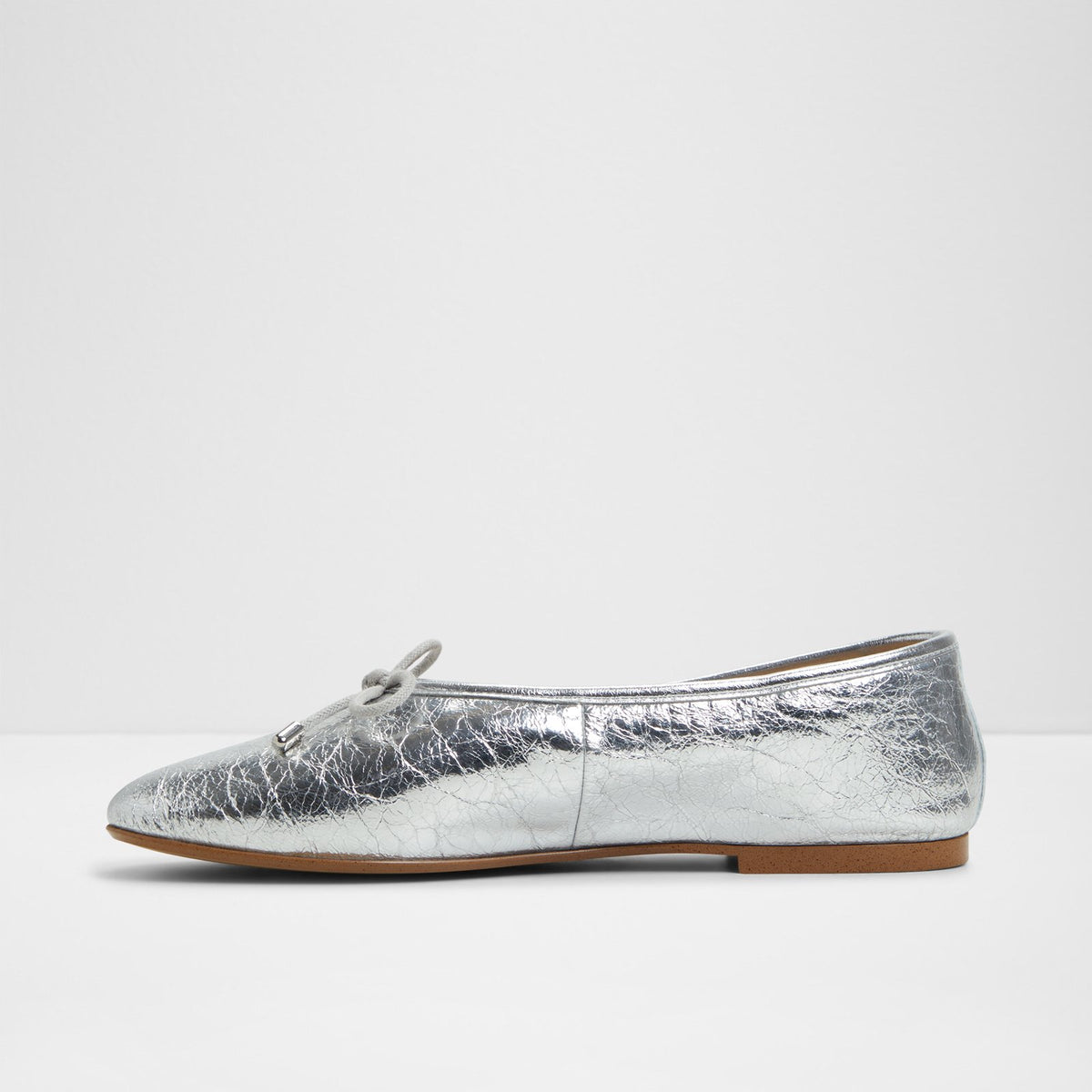 Joselie - Silver - image 2