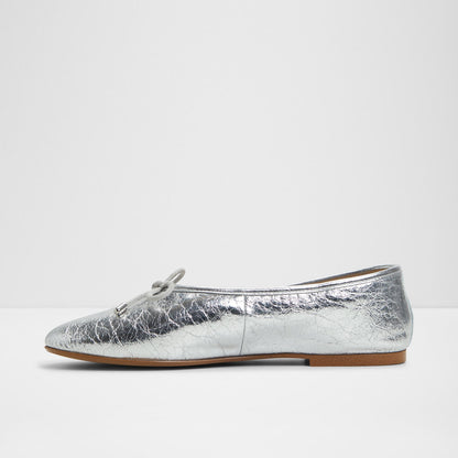 Joselie - Silver - image 2