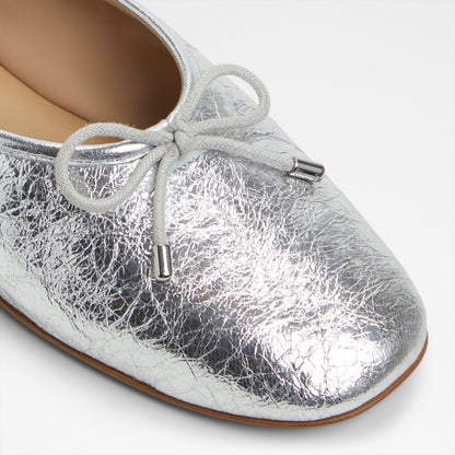 Joselie - Silver - image 4