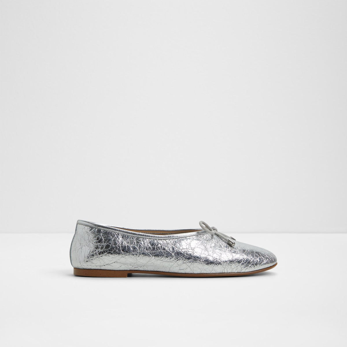 Joselie - Silver - square image