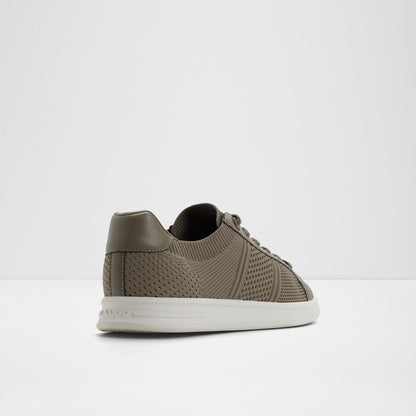 Joshy - Dark Brown - image 1