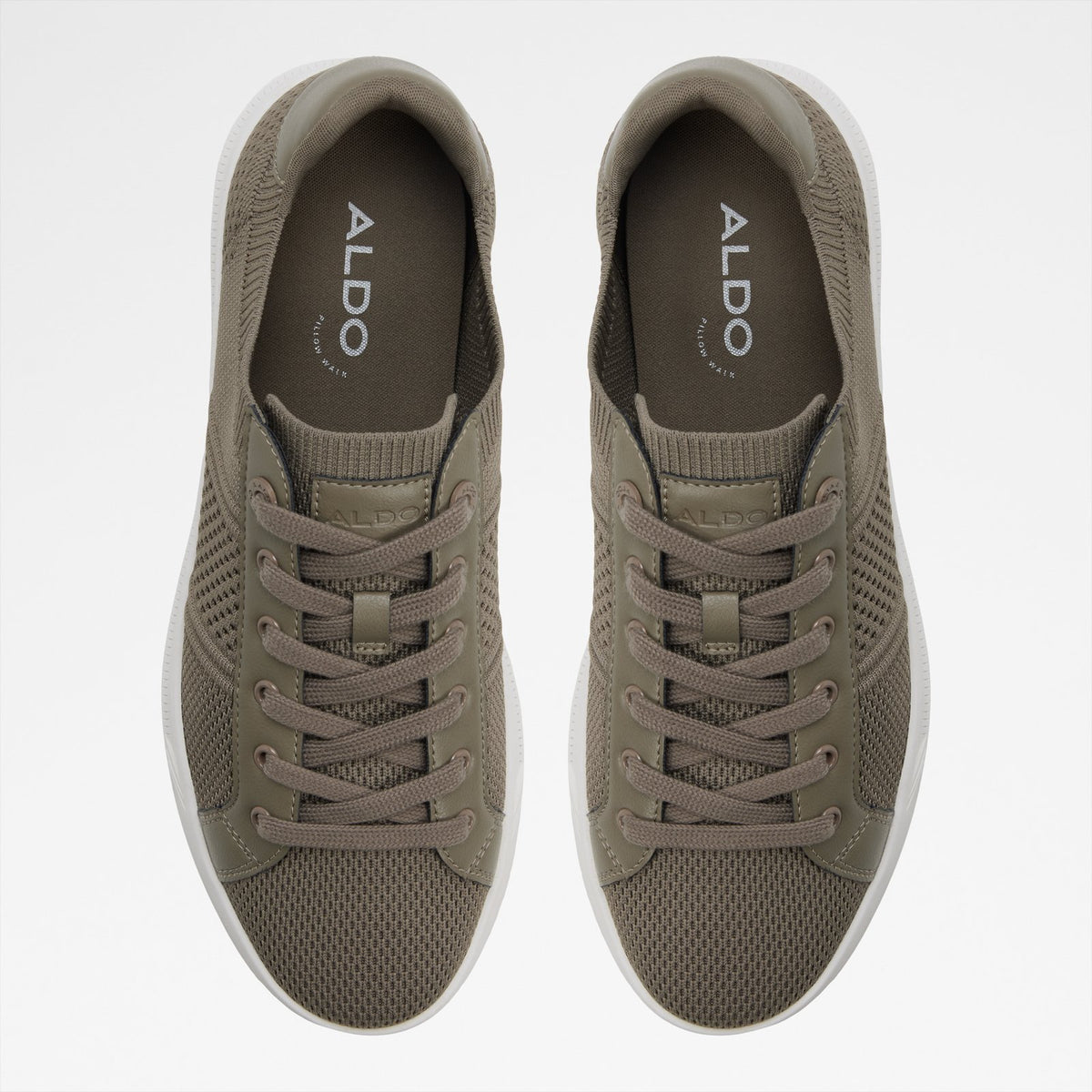 Joshy - Dark Brown - image 5