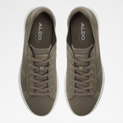Joshy - Dark Brown - image 5
