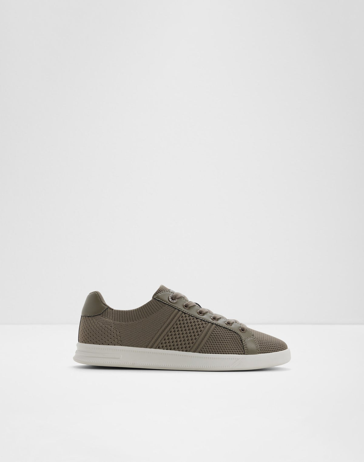 Joshy - Dark Brown - alternate image