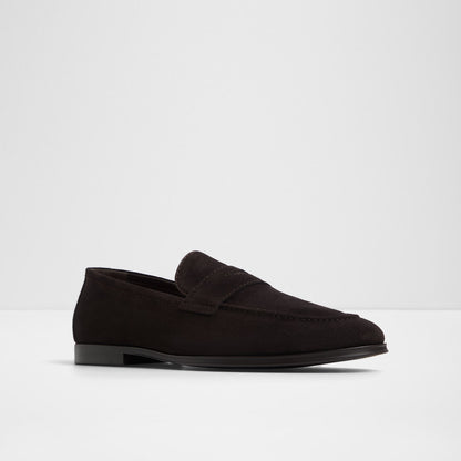 Journey - Brown (200) - image 3