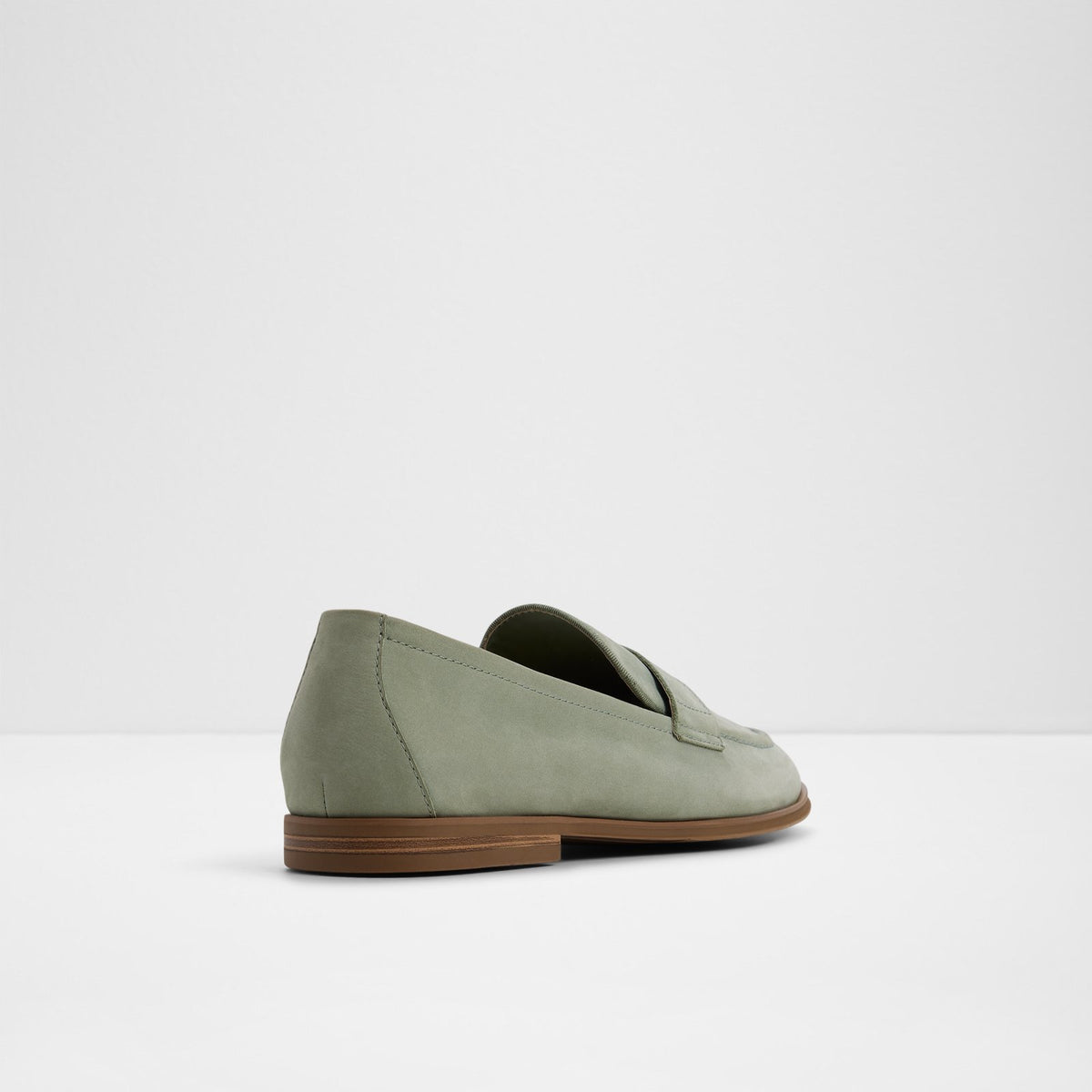 Journey - Spring Green - image 1