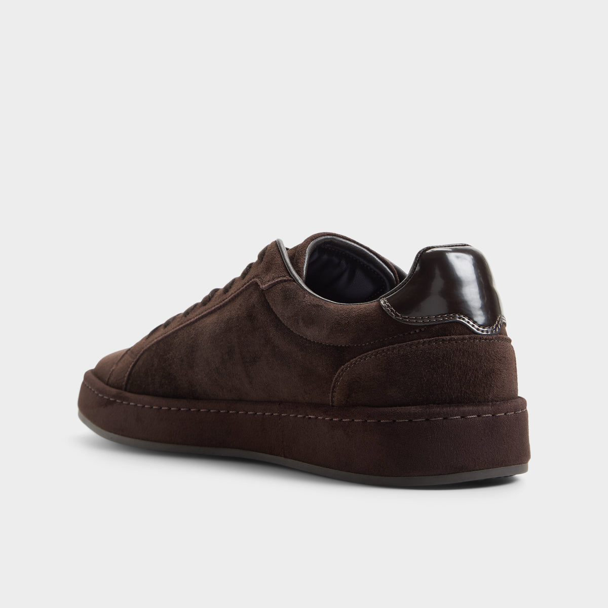 Joyner - Dark Brown - image 2