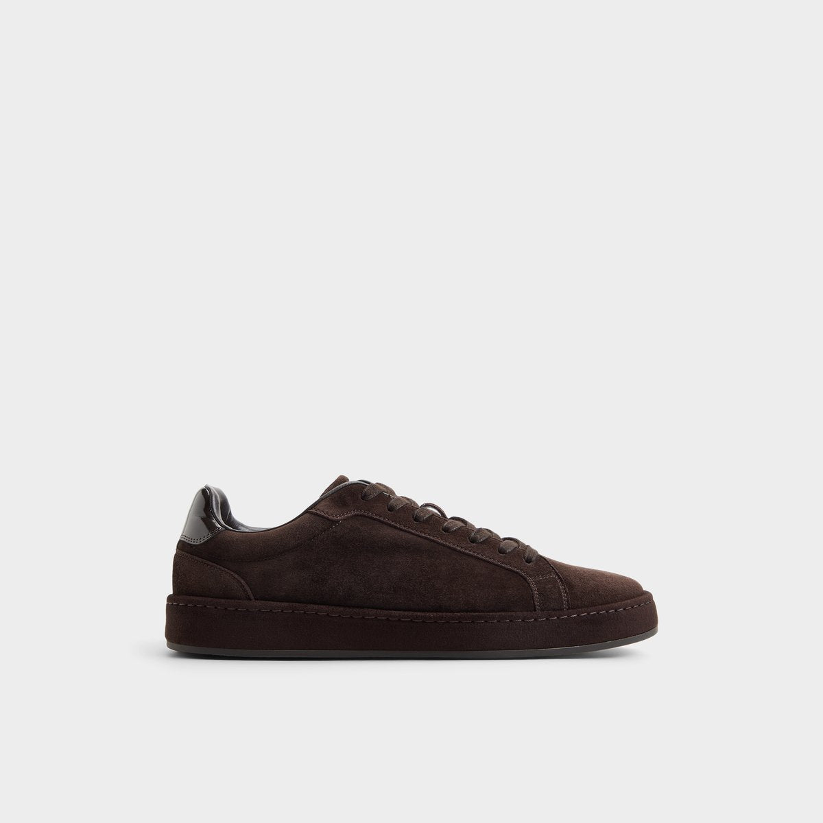 Joyner - Dark Brown - square image