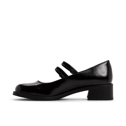 Judie - Black - image 2