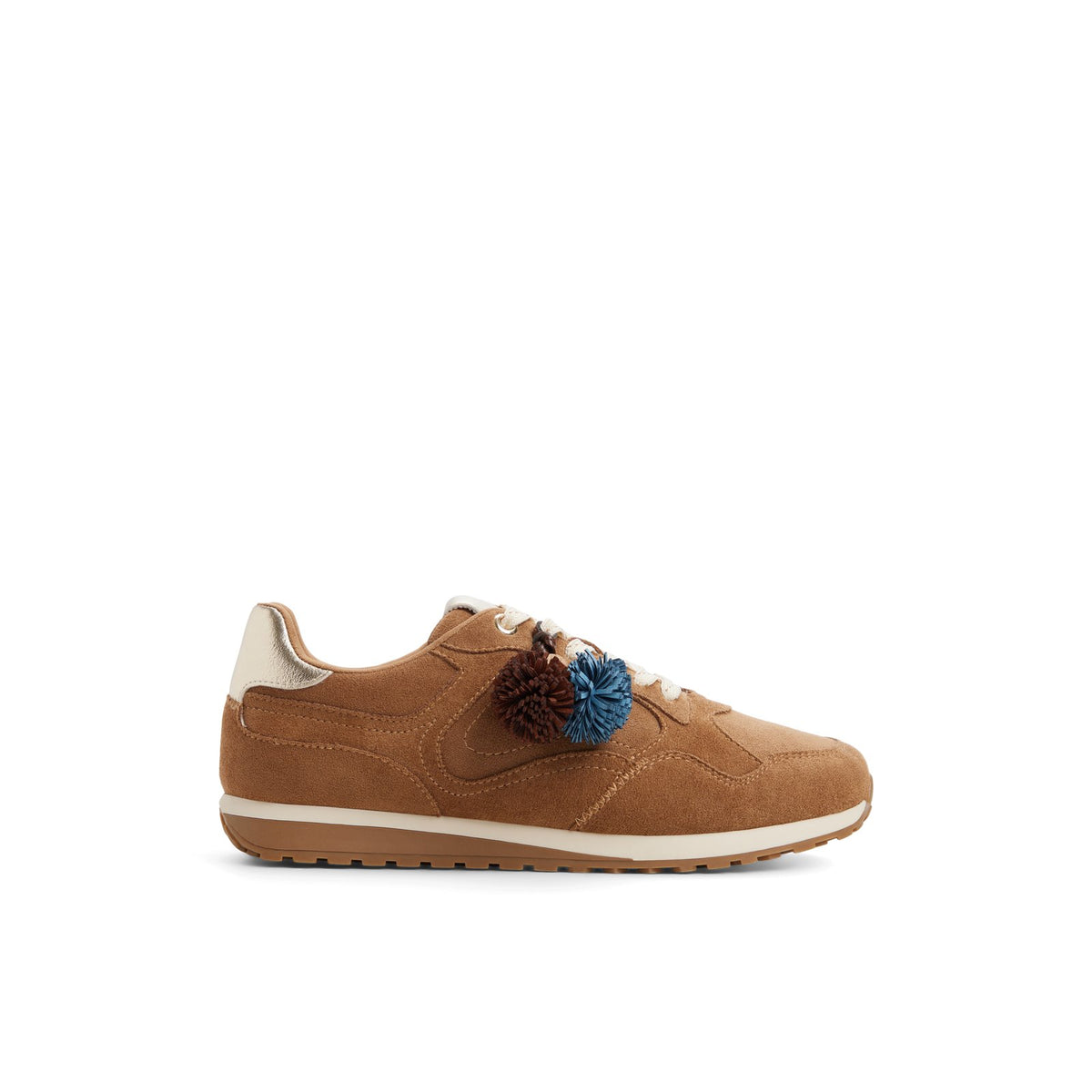 Junoh - Cognac - square image
