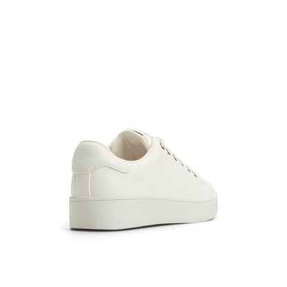 Kalinaaa - White - image 1