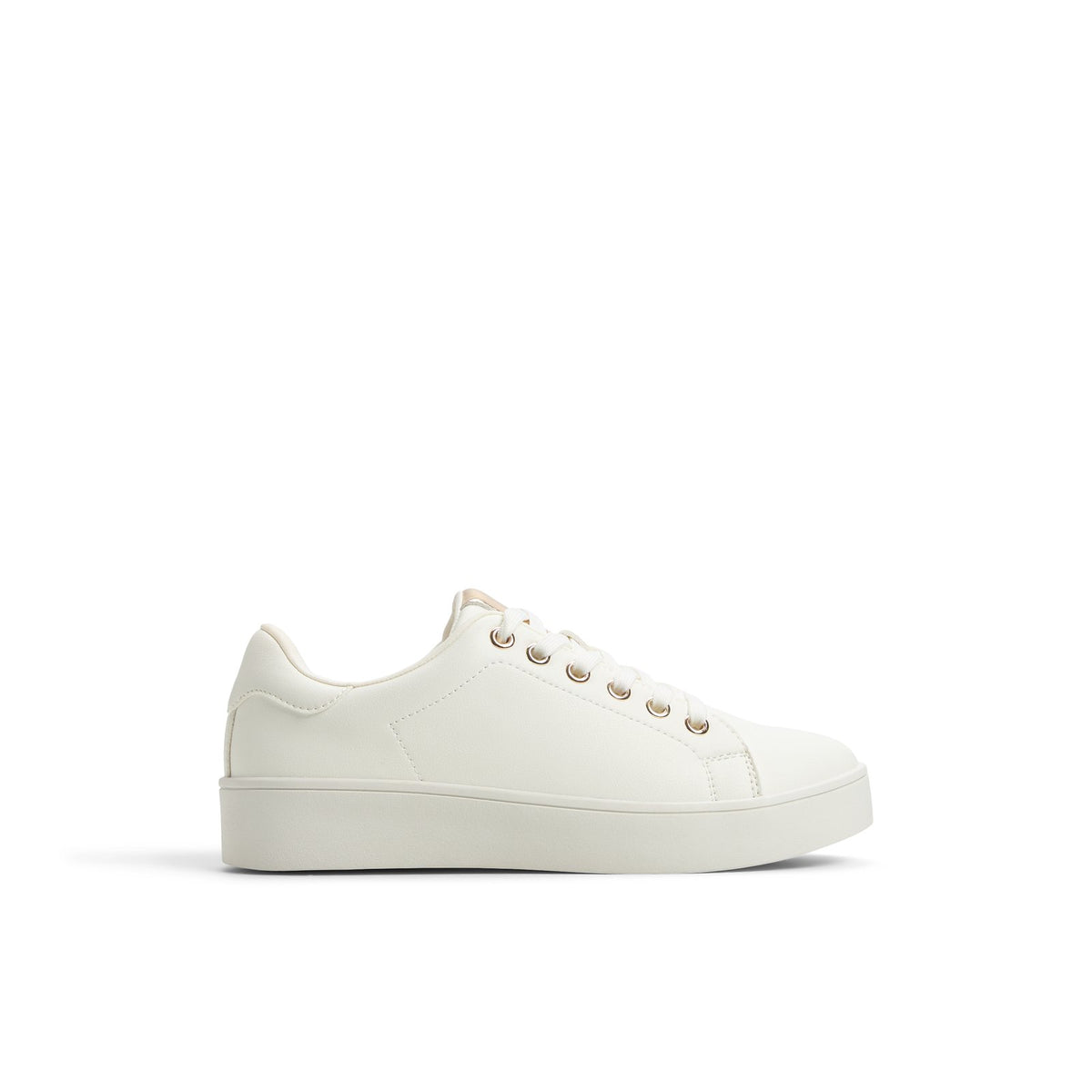 Kalinaaa - White - square image