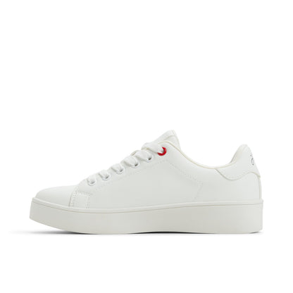 Kalinaaa - White - image 2