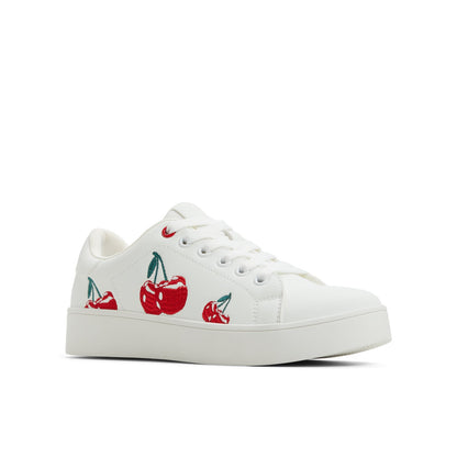 Kalinaaa - White - image 3