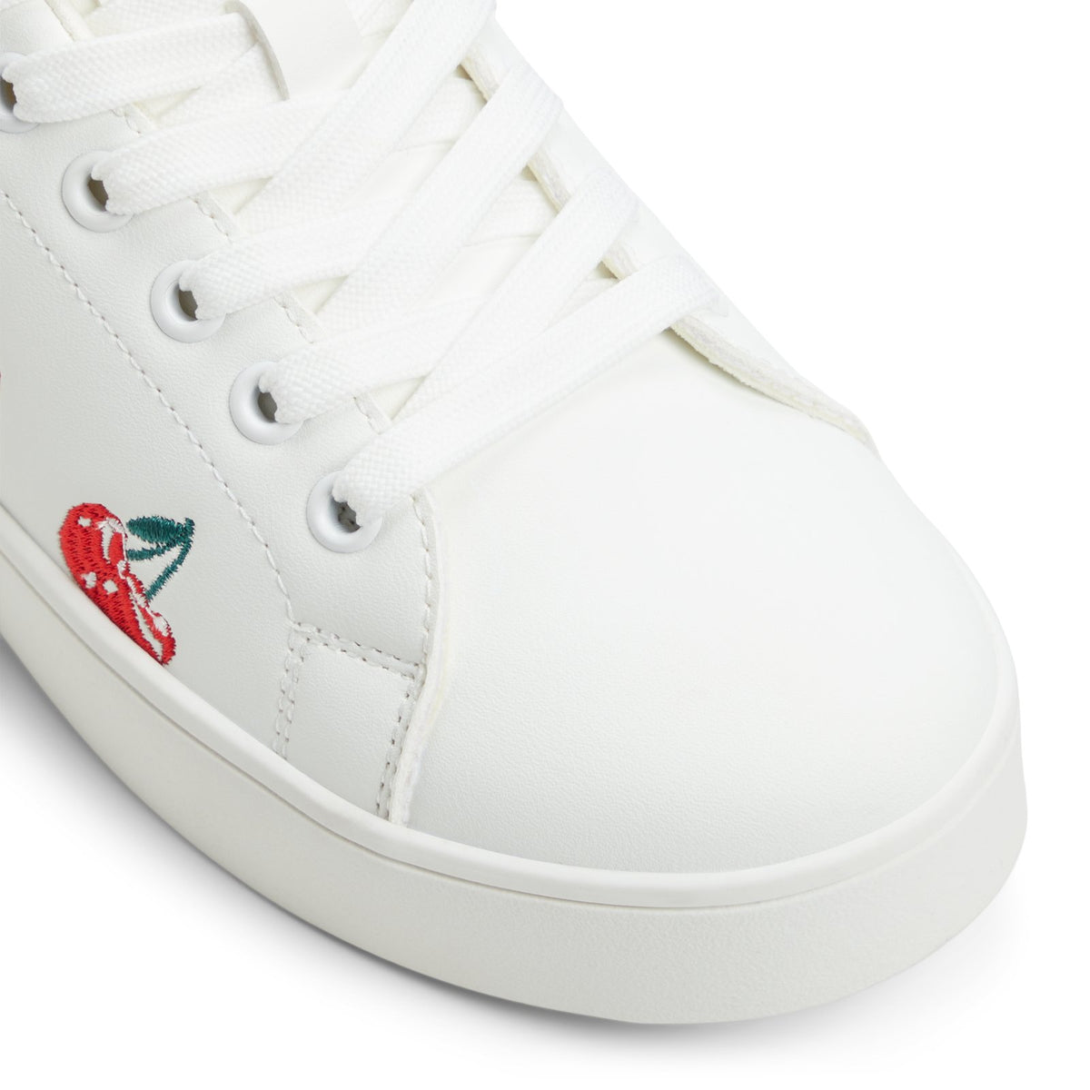Kalinaaa - White - image 4