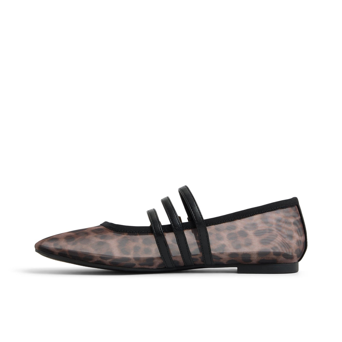 Kamelie - Light Brown - image 2