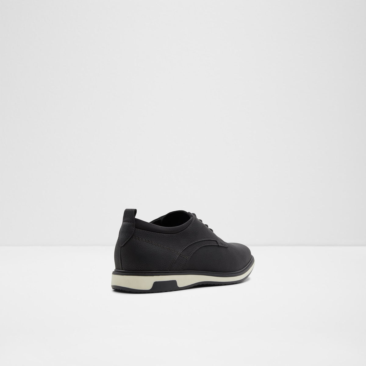 Karson - Black - image 1