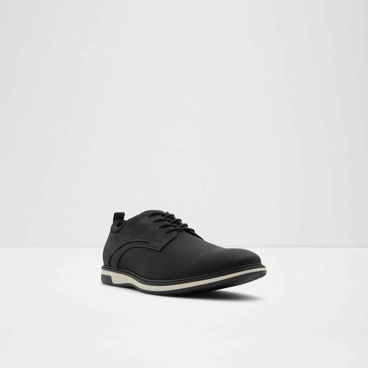 Karson - Black - image 3
