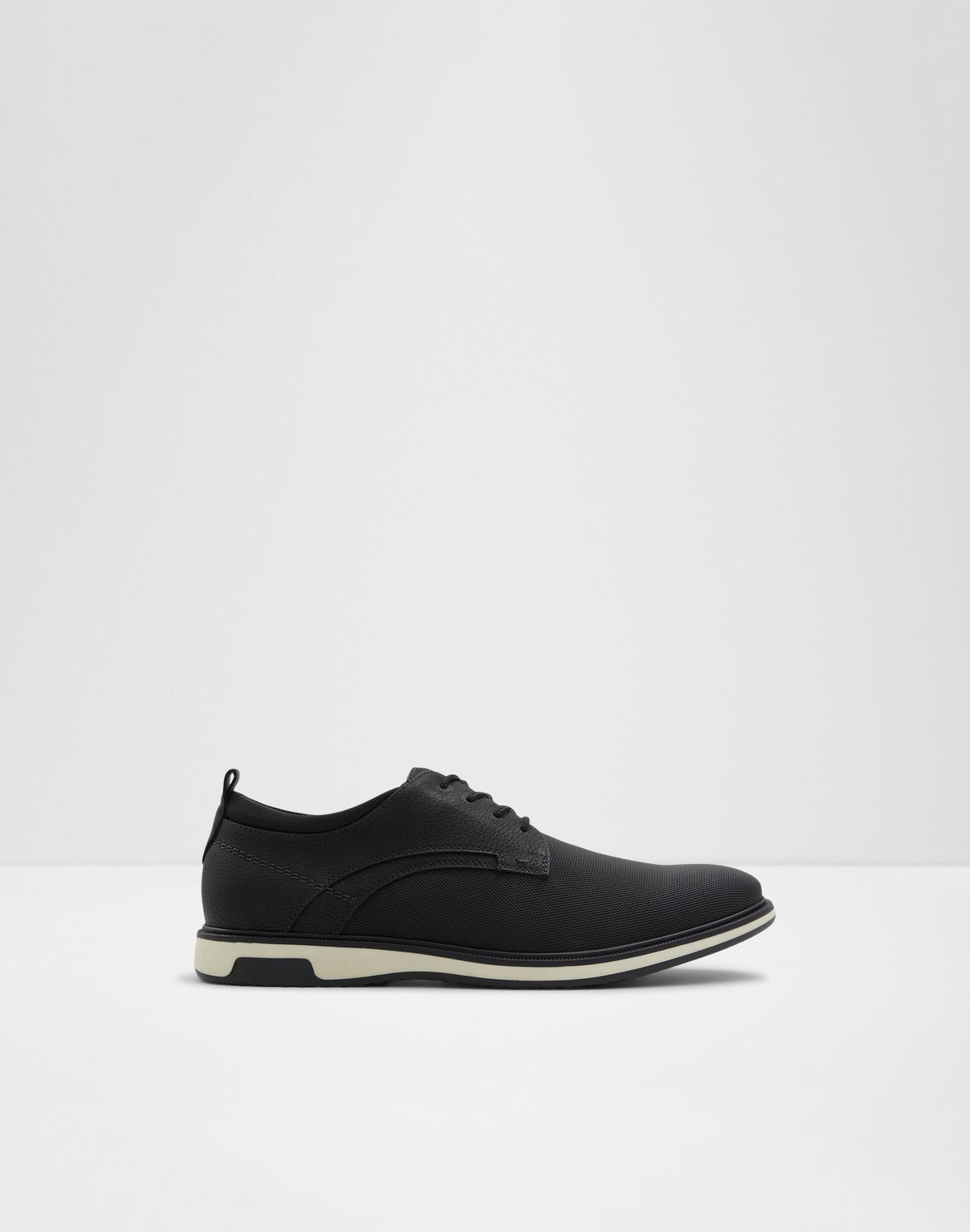 Karson - Black - alternate image