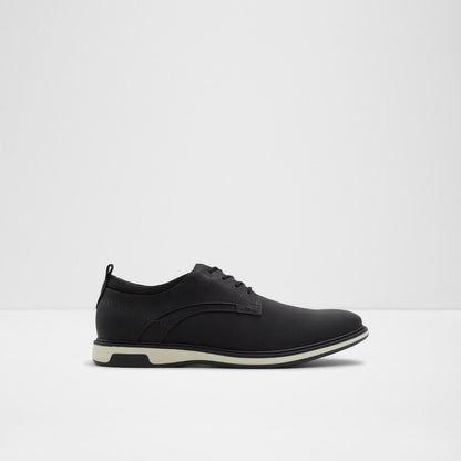 Karson - Black - square image