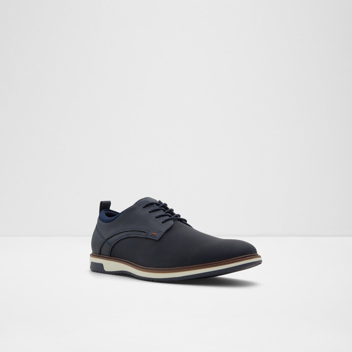 Karson - Blue - image 3