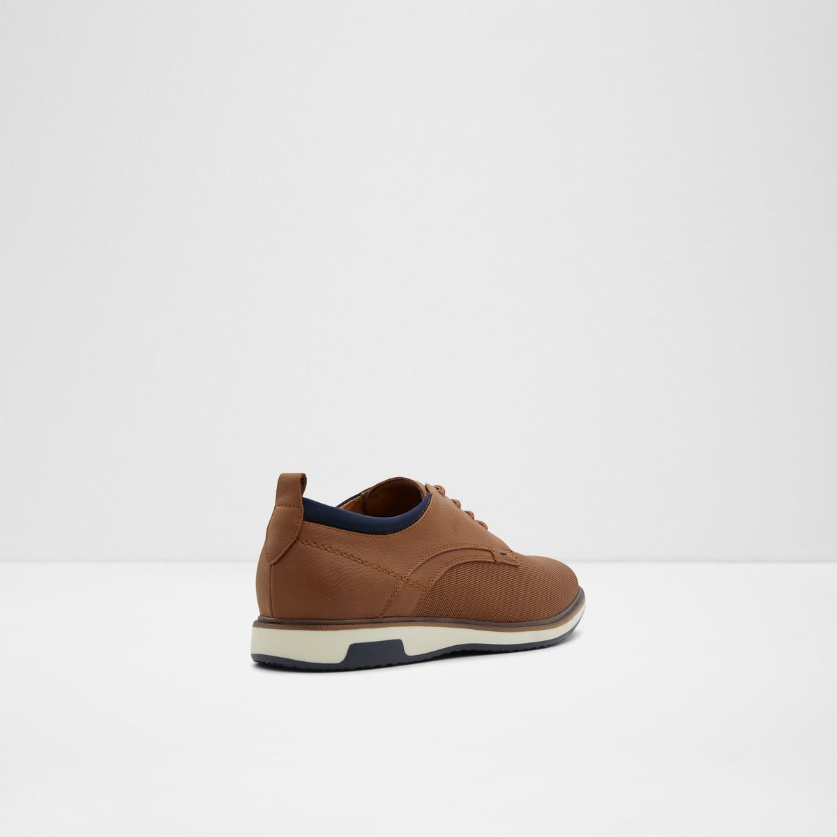 Karson - Tan - image 1