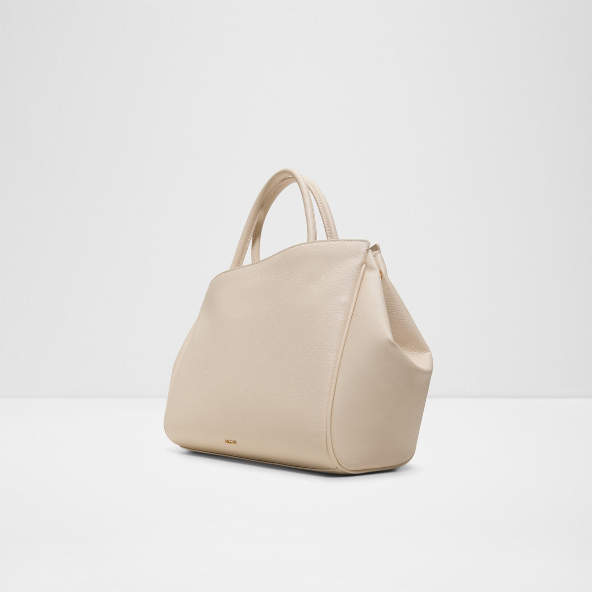 Katetote - BEIGE - image 1