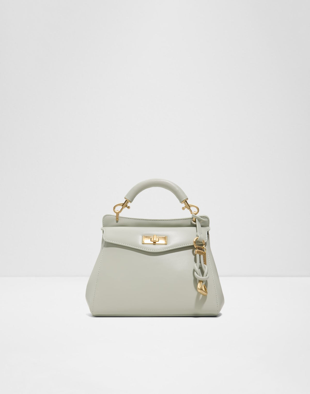 Katiebag - Blue - alternate image