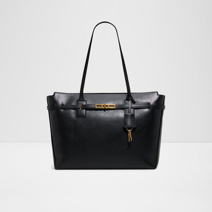 Katillax - Black - square image