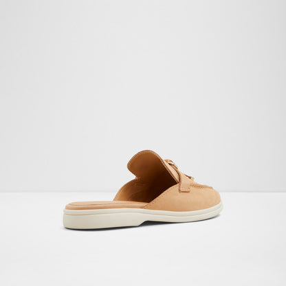 Kedoacien - Beige - image 1