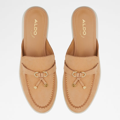 Kedoacien - Beige - image 5