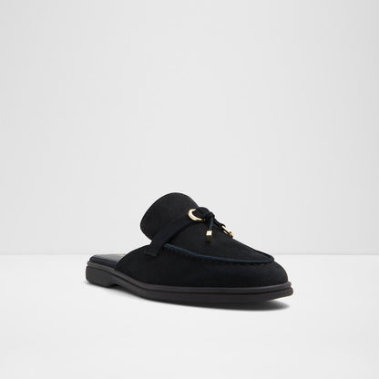 Kedoacien - Black - image 3