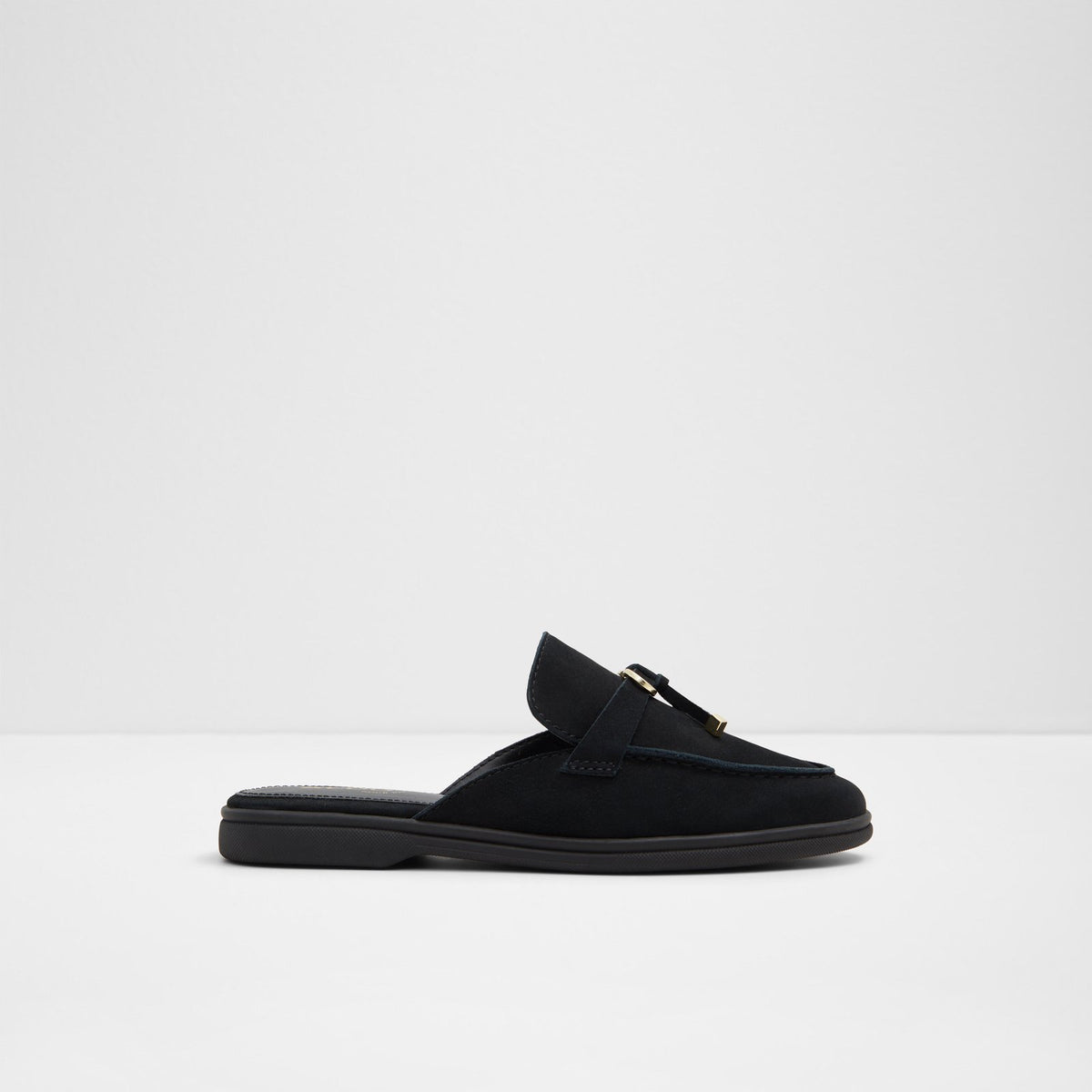 Kedoacien - Black - square image