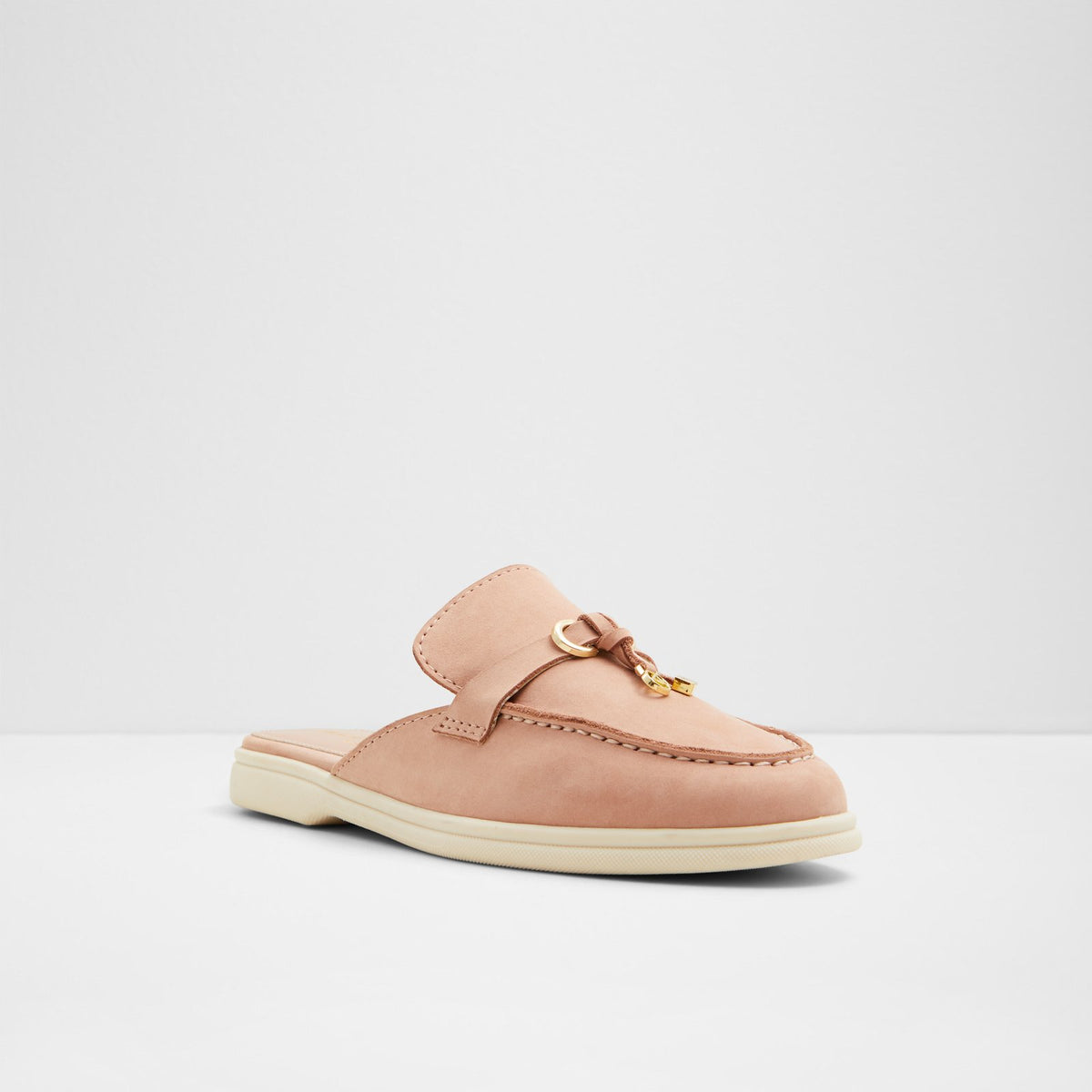 Kedoacien - Light Pink (651) - image 3