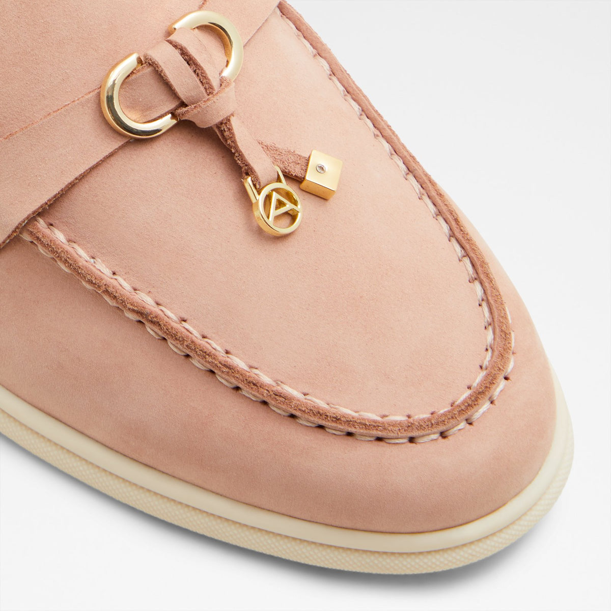 Kedoacien - Light Pink (651) - image 4