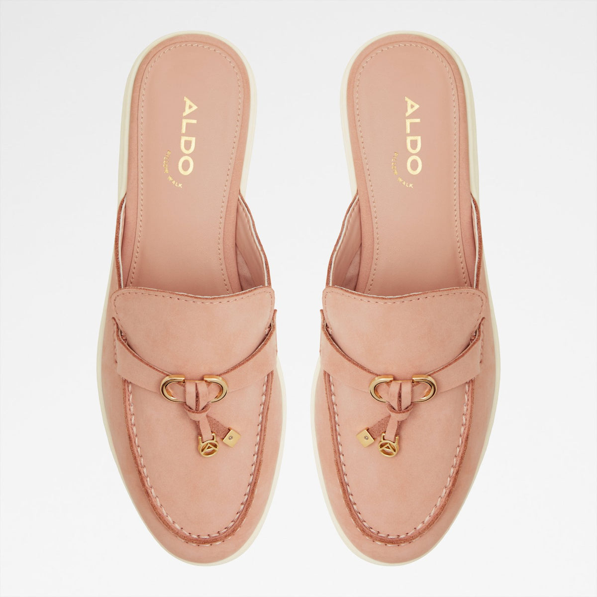 Kedoacien - Light Pink (651) - image 5
