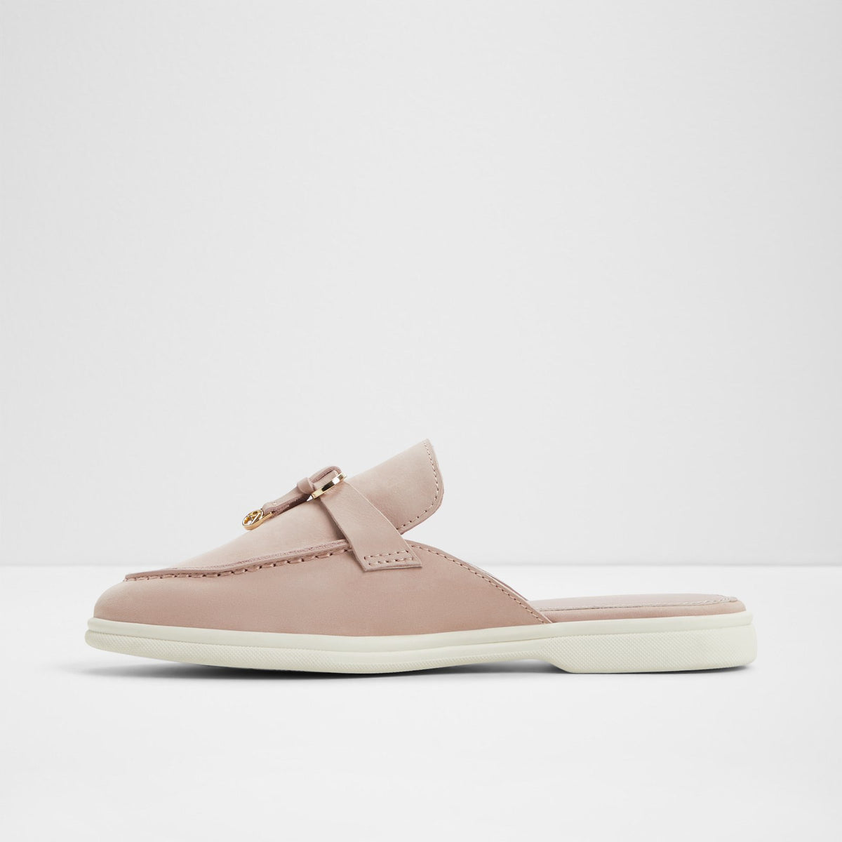 Kedoacien - Light Pink (690) - image 2